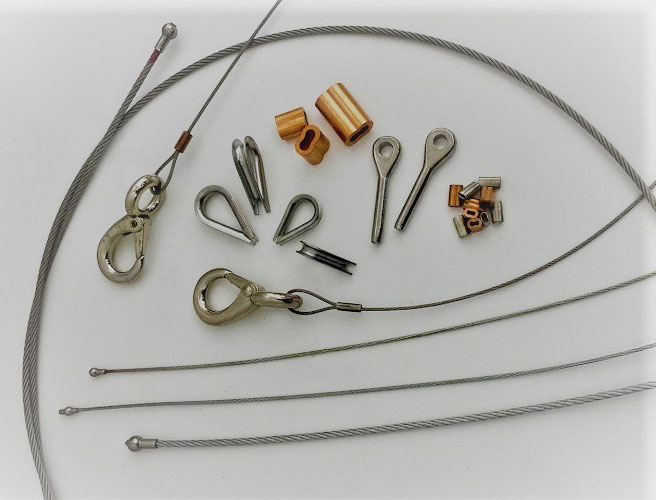 image custom-cable